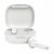 JBL Wave Flex True Wireless Earbud - White