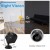 Keepinno Mini WiFi Hidden Cameras Wireless Spy Cameras image