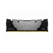 Kingston KF440C19RB12K2/32 32GB (16GB 2G x 64-Bit x 2 pcs.) DDR4-4000 CL19 288-Pin DIMM Kit