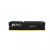 Kingston KF556C40BB-32 32GB 4G x 64-Bit DDR5-5600 CL40 288-Pin DIMM