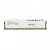 Kingston KF556C40BW-16 16GB 2G x 64-Bit DDR5-5600 CL40 288-Pin DIMM