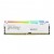 Kingston KF564C32BWA-16 16GB 2G x 64-Bit DDR5-6400 CL32 288-Pin DIMM