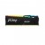 Kingston KF560C36BBEAK2-16 16GB (8GB 1G x 64-Bit x 2 pcs.) DDR5-6000 CL36 288-Pin DIMM Kit