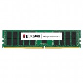 Kingston KSM26RS8/8HDI 8GB 1Rx8 1G x 72-Bit PC4-2666 CL19 Registered w/Parity 288-Pin DIMM