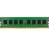 Kingston KSM26ED8/32MF 32GB 2Rx8 4G x 72-Bit PC4-2666 CL19 288-Pin DIMM