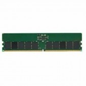 Kingston KSM48E40BS8KI-16HA 16GB 1Rx8 2G x 72-Bit PC5-4800 CL40 288-Pin DIMM