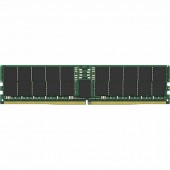 Kingston KSM48R40BD4-64MD 64GB 2Rx4 8G x 80-Bit PC5-4800 CL40 Registered EC8 288-Pin DIMM