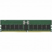 Kingston KSM48R40BS4TMI-32HAI 32GB 1Rx4 4G x 80-Bit PC5-4800 CL40 Registered EC8 288-Pin DIMM