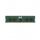 Kingston KSM56R46BS8PMI-24HMI 24GB 1Rx8 3G x 80-Bit PC5-5600 CL46 Registered EC8 288-Pin DIMM