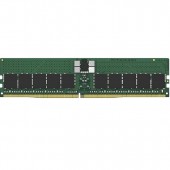 Kingston KSM56R46BD8PMI-48HMI 48GB 2Rx8 6G x 80-Bit PC5-5600 CL46 Registered EC8 288-Pin DIMM