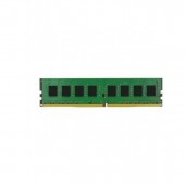 Kingston KVR26N19D8/16BK 16GB 2Rx8 2G x 64-Bit PC4-2666 CL19 288-Pin DIMM Desktop RAM