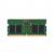 Kingston KVR48S40BS6-8BK 8GB 1Rx16 1G x 64-Bit PC5-4800 CL40 262-Pin SODIMM Desktop RAM