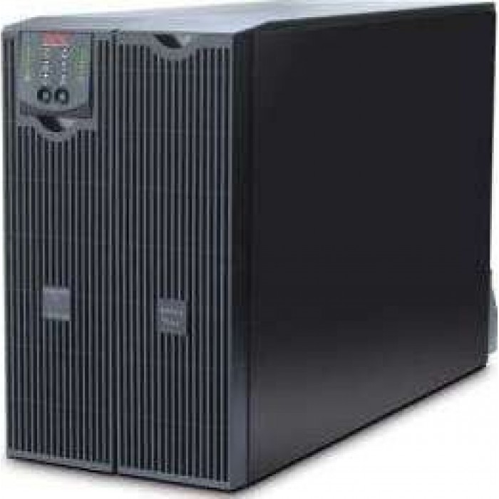 Apc Smart-ups Rt 10000va 230v Dubai 