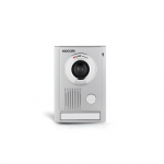 KOCOM KC-MC30 Door Camera