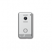 KOCOM KC-S81M Door Camera