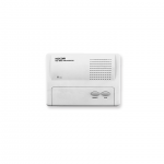 KOCOM KIC-300S Intercom