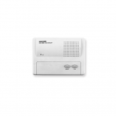 KOCOM KIC-300S Intercom