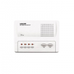 KOCOM KIC-304 Intercom