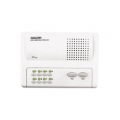 KOCOM KIC-308 Intercom