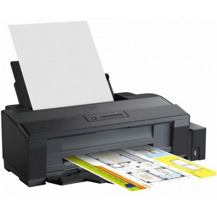 epson printer l800 ink
