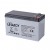 LEGACY GW12-38W - 12V 9AH VLRA High Rate Discharge Battery image