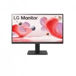 LG 27MR400-B 27" IPS Full HD monitor with AMD FreeSync