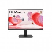 LG 27MR400-B 27" IPS Full HD monitor with AMD FreeSync