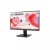 LG 22MR410-B 21.45 inch FHD Monitor with AMD FreeSync image