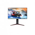 LG 27GP95R-B Ultra Gear Nano IPS 1ms (GtG) Monitor