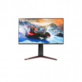 LG 27GP95R-B Ultra Gear Nano IPS 1ms (GtG) Monitor