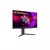 LG 27GR75Q-B 27inch Ultra Gear Gaming Monitor  image