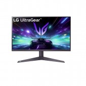 LG 27GS50F-B 27” Ultra Gear FHD 180Hz gaming monitor