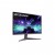 LG 27GS50F-B 27” Ultra Gear FHD 180Hz gaming monitor image