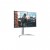 LG 27UP650-W 27'' UHD 4K IPS Monitor with VESA Display HDR 400 image