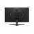 LG 32GN50R-B 31.5'' Ultra Gear Full HD Gaming Monitor image