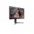 LG 32GN650-B 32'' Ultra Gear QHD 165Hz HDR10 Monitor with FreeSync Premium image