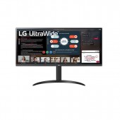 LG 34WP550-B  34'' 21:9 Ultra Wide Full HD with AMD FreeSync