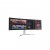 LG 49WQ95C-W 49 Inch Ultra Wide Dual QHD Monitor With USB C image