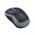 Logitech M185 price