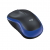 Logitech M185 price