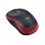 Logitech M185 price