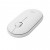 Logitech M350 price