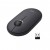 Logitech M350 price