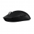 Logitech 910-005880 PRO X Superlight Wireless Gaming Mouse - Black image