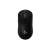 Logitech 910-005880 PRO X Superlight Wireless Gaming Mouse - Black image