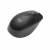 Logitech M190 price