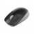 Logitech M190 price