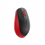 Logitech M190 price