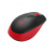 Logitech M190 price