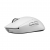 Logitech 910-005942 PRO X Superlight Wireless Gaming Mouse - White image